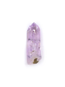 Vera Cruz Enhydro Amethyst Mini Point