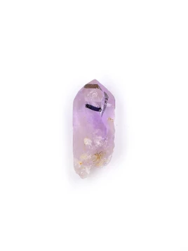 Vera Cruz Enhydro Amethyst Mini Point