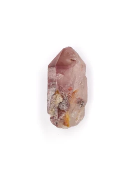 Lithium Quartz Point