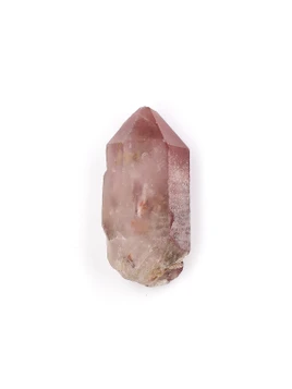 Lithium Quartz Point