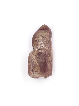 Lithium Quartz Point