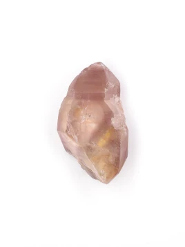 Lithium Quartz Point
