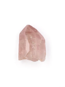 Lithium Quartz Point