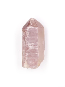 Lithium Quartz Point