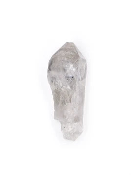 Tibetan Enhydro Quartz