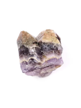 Auralite 23 Terminated Crystal