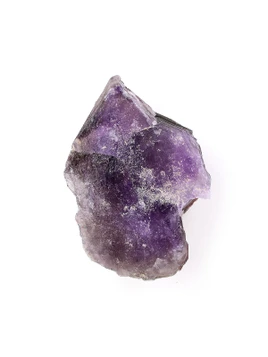 Auralite 23 Terminated Crystal