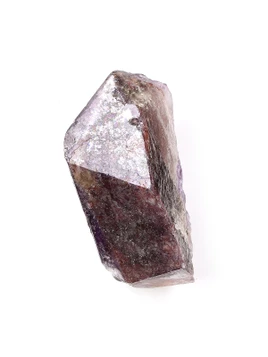 Auralite 23 Terminated Crystal