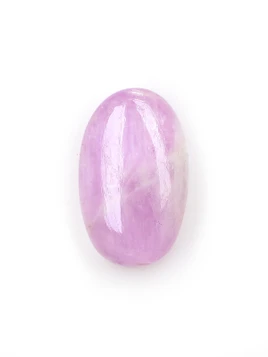 Kunzite Pocket Stone