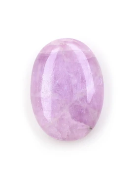 Kunzite Pocket Stone