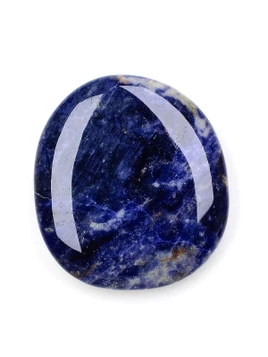 Sodalite Pocket Stone