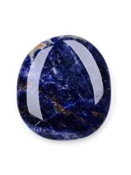 Sodalite Pocket Stone