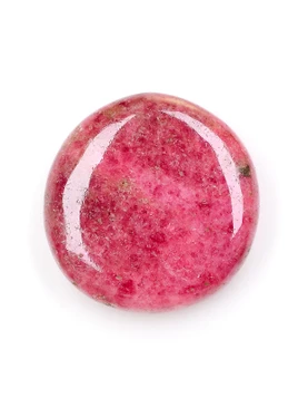 Rhodonite Pocket Stone