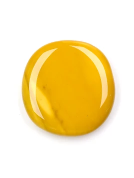 Mookaite Pocket Stone