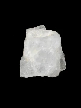 Petalite Rough