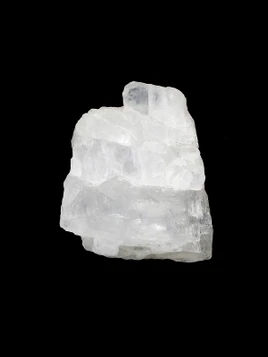 Petalite Rough