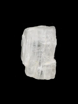 Petalite Rough