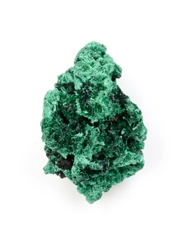 Malachite Mini Cluster