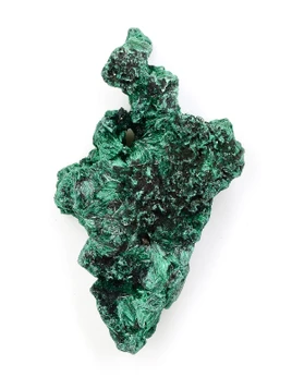 Malachite Mini Cluster