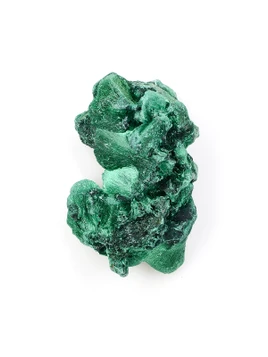 Malachite Mini Cluster