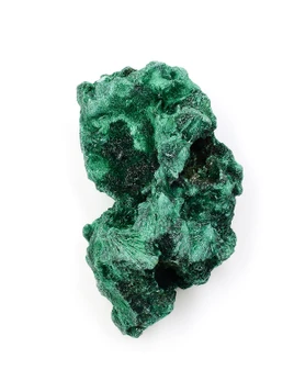 Malachite Mini Cluster
