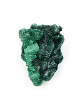 Malachite Mini Cluster