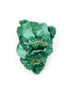 Malachite Mini Cluster