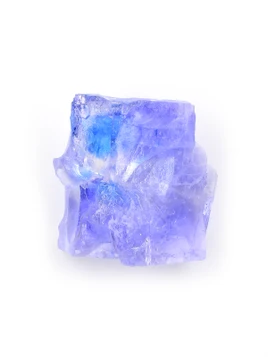 Blue Halite