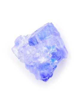Blue Halite