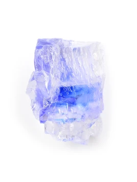 Blue Halite