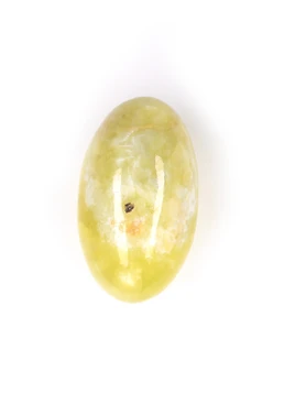 Prehnite Lingham