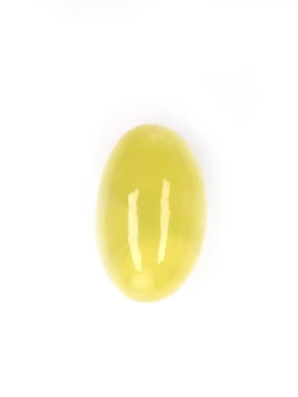 Prehnite Lingham