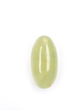 Prehnite Lingham