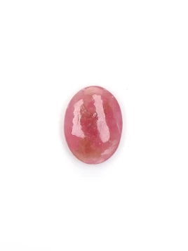 Cobaltocalcite Pocket Stone