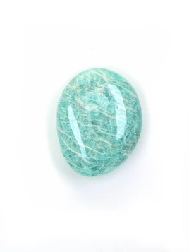 Minerals/Moonstone
