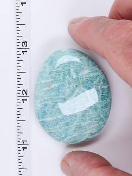 Minerals/Moonstone