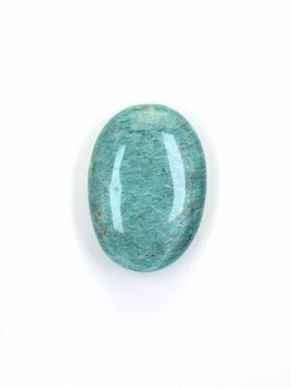 Minerals/Moonstone