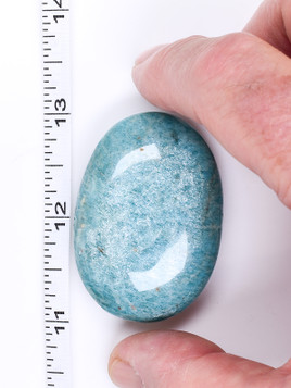 Minerals/Moonstone