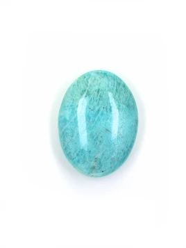 Minerals/Moonstone