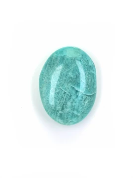 Minerals/Moonstone