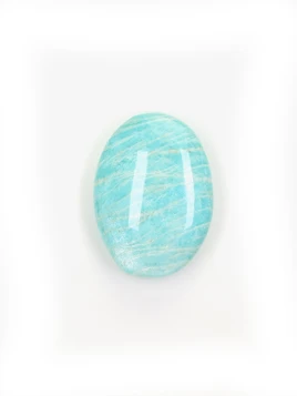Minerals/Moonstone