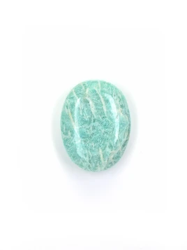 Minerals/Moonstone