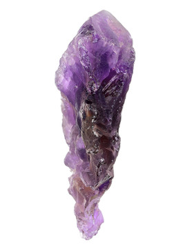 Ametrine Crystal