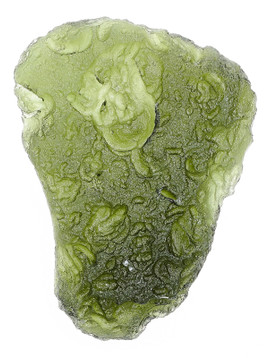 Large Moldavite
