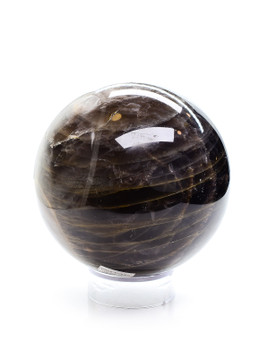 Black Moonstone Sphere,Black Moonstone Sphere