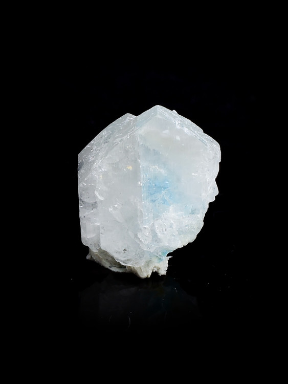 Euclase Crystal