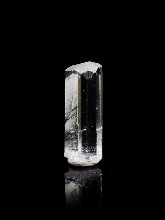 AAA Phenacite Crystal