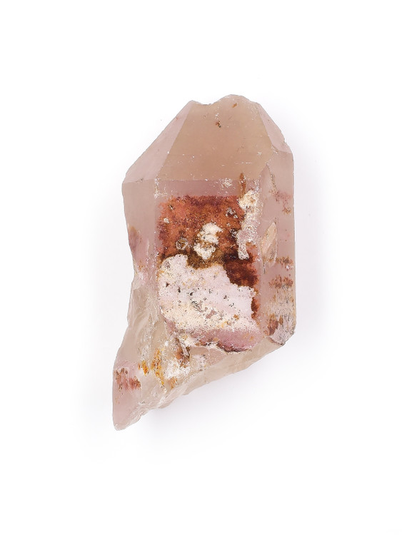 Lithium Quartz Point