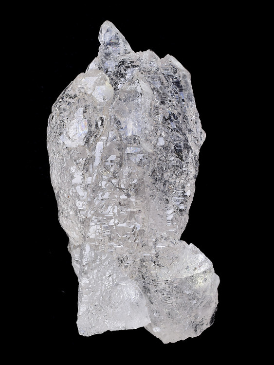 Himalayan Cathedral Quartz