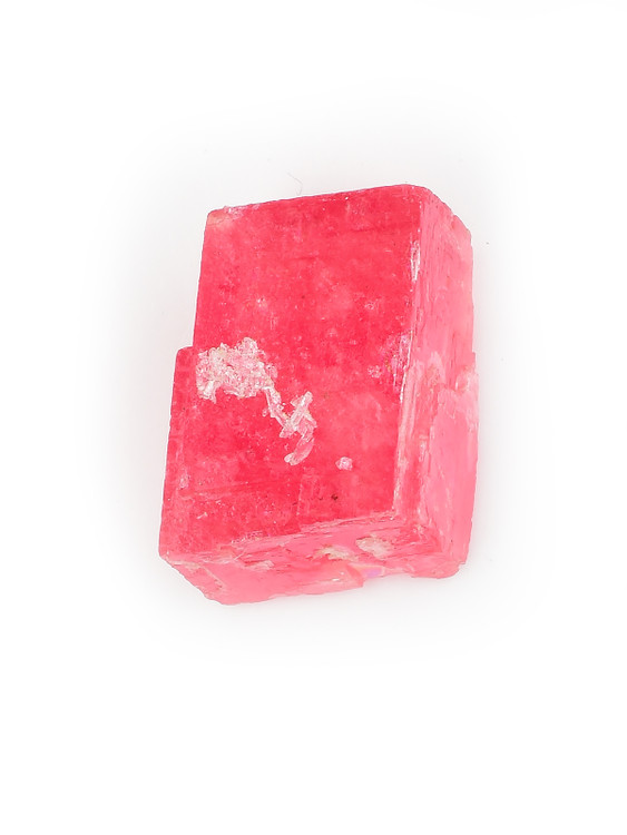 Sweet Home Rhodochrosite